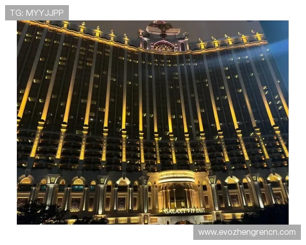 马来西亚云顶大赌场风水布局中的吉祥元素与禁忌事项详解